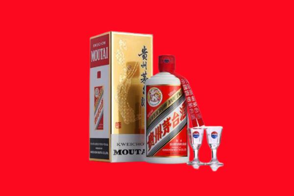 收购行情：广平县茅台酒回收店怎么经营？