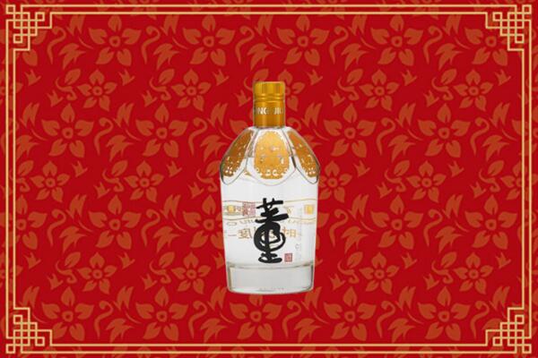 广平县烟酒回收董酒