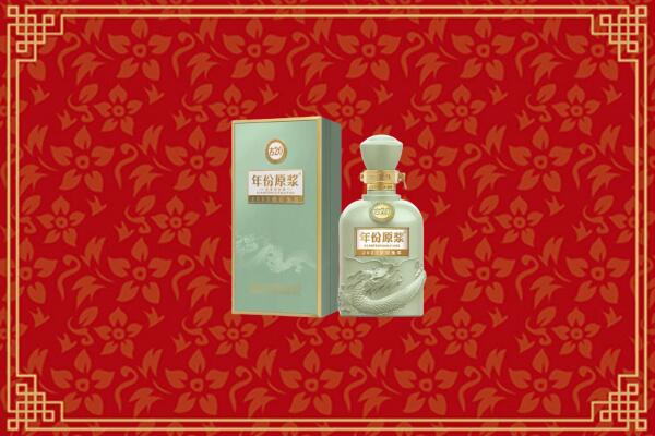 广平县烟酒回收古井贡酒