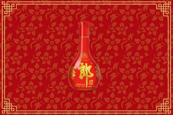 广平县烟酒回收郎酒