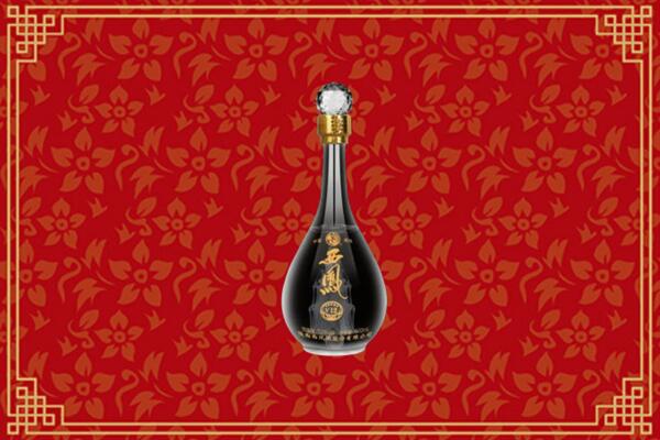 广平县烟酒回收西凤酒