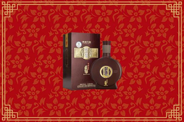 广平县烟酒回收习酒