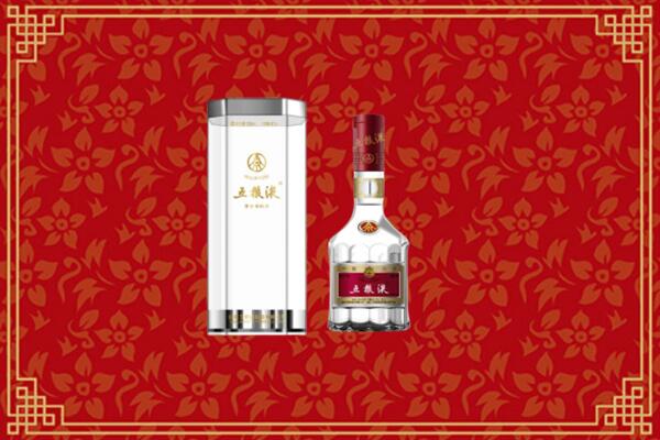 广平县回收烟酒
